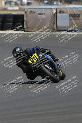 media/Jul-19-2025-TrackDaz (Sat) [[ff1509a44a]]/A Group/2pm (Turn 6)/